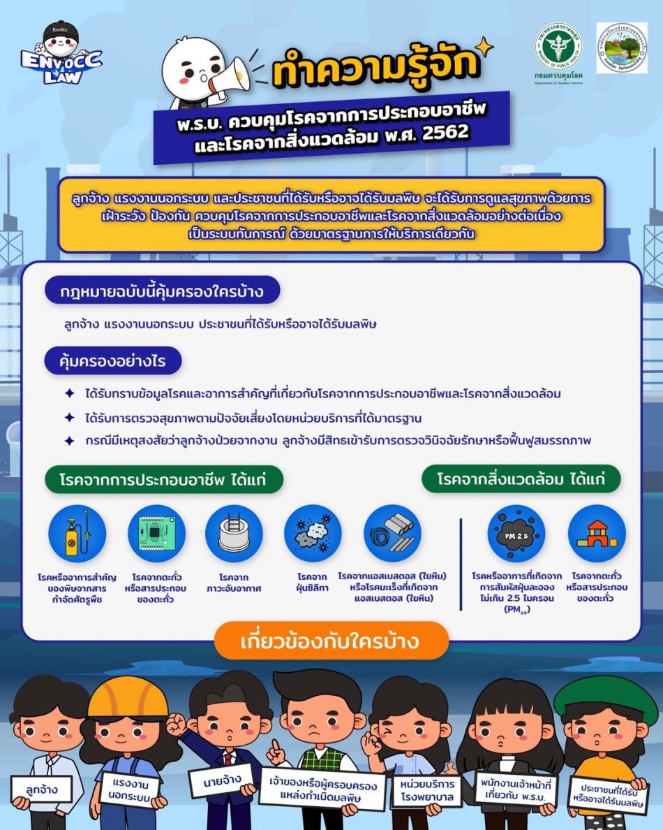 #สื่อประชาสัมพันธ์